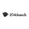 204Chronicle