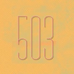 503 M.O.B.
