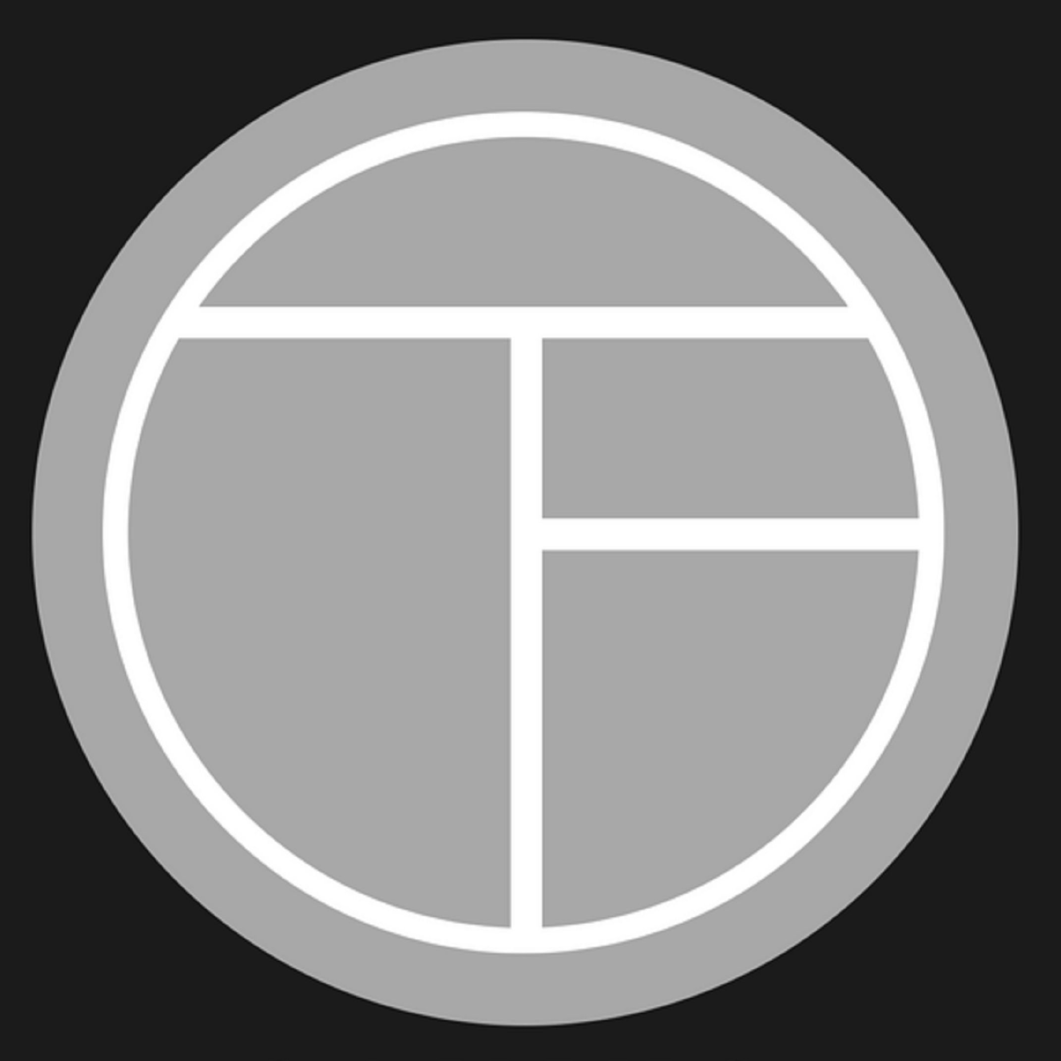 From The Outside: Gaming