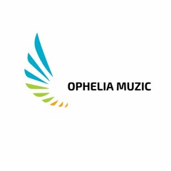 Ophelia Muzic