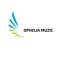 Ophelia Muzic