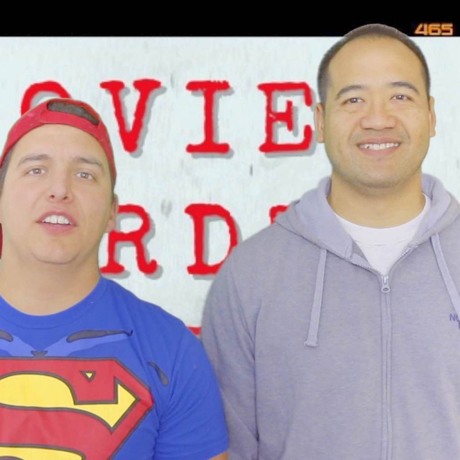 MovieNerdzzAlert