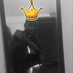 bbmsjay