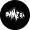 OHMega DJ