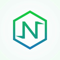 novamintsearches