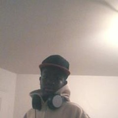 Mouhamed Gaye