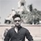 Pradip Kunwar