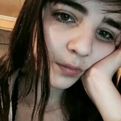 Michelle Espinoza