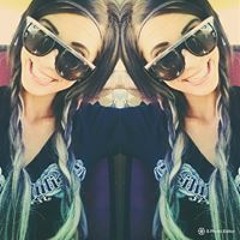 Shartrice Monique
