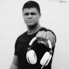 Dj FOliver
