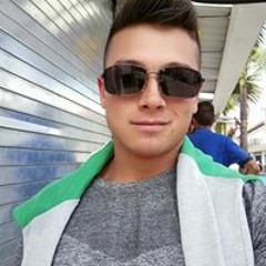 yohan
