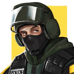 ElipticalGamess