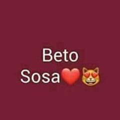 Luisito Mcs Sosa
