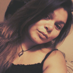 maite jimenez
