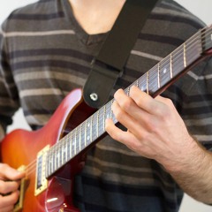 Montero (Call Me By Your Name) Cover