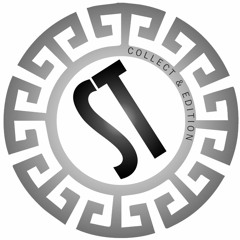 ST Collect & Edition