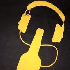 Podcast Unda da Influence