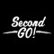 Second GO!