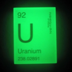 IUranius