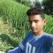 Ajay Kumar
