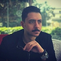 omar abd Elhalim