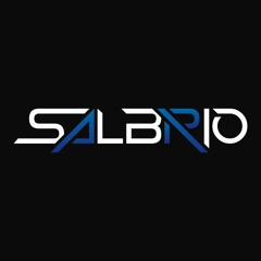 SALBRIO