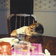 Highly Inspired Media