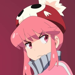 Tuxicorn