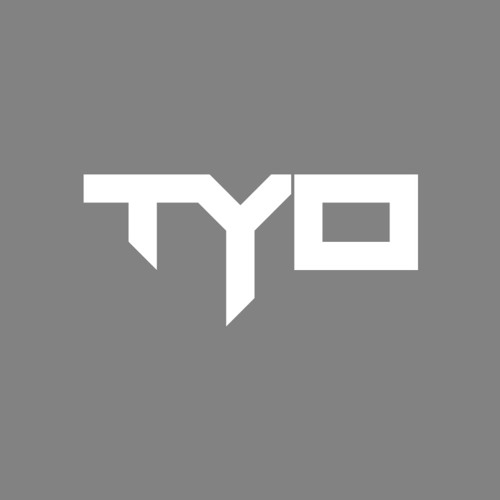 T y o #2’s avatar