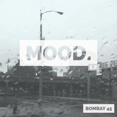 Kulture Gang Official