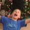 Jackson Sweesy