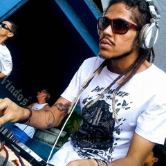 LostM1nD OFICIAL