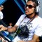 LostM1nD OFICIAL