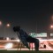 Highwayclassics