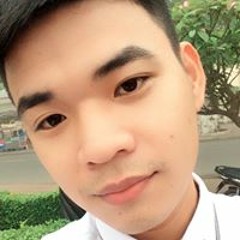 Trịnh Thắng