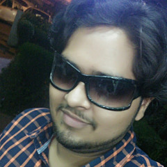 keep smiling with me