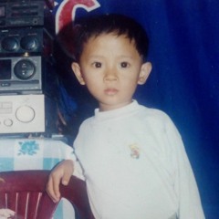 Nguyễn Ngọc Sơn