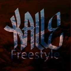 KalleFreestyle