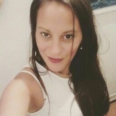 Natalia Proenza