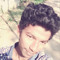 arun gopakumar