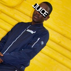 Juice