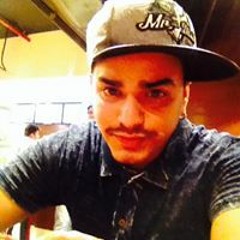 Harpreet Singh Cheema