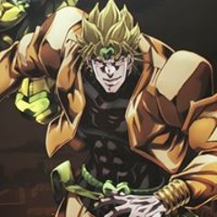 NeyronWolf