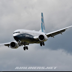 737CRL974