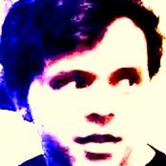 Left Lane is for Passing