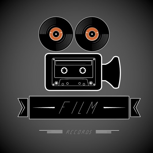 Film Records S Stream On Soundcloud Hear The World S Sounds