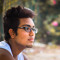 Rohan Saha