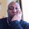 Gregory Mccant