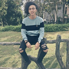 Dimas M