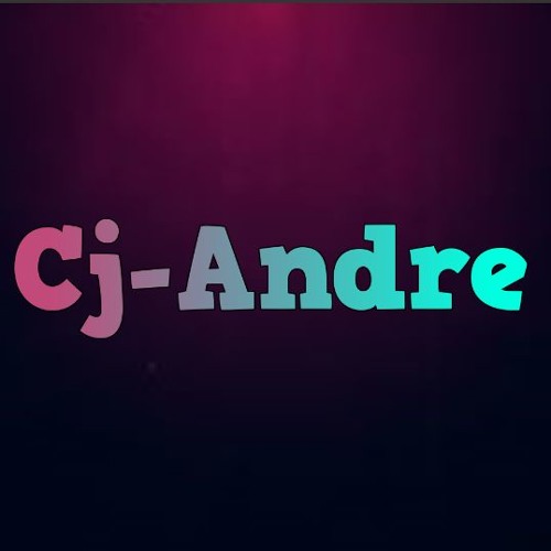 Andres Fonseca’s avatar
